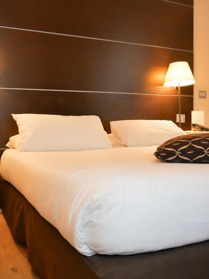 Townhouse 33 Milaan